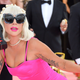 Illustration for article titled Lady Gaga announces April release of iChromatica, /iwhich is both album and frame of mind